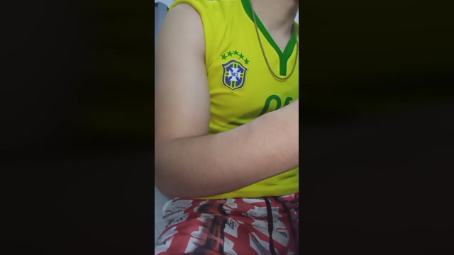 MllqTop  26-02-2022